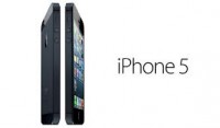 iPhone 5 16 gb Originales, Nacionales, Nuevos y Sellados